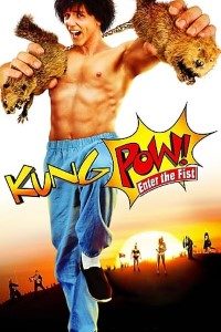 Download Kung Pow: Enter the Fist (2002) Dual Audio (Hindi-English) 480p [300MB] || 720p [700MB] || 1080p [1GB]