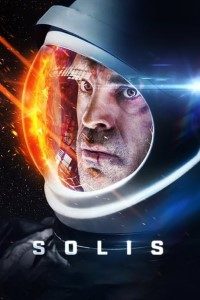 Download Solis (2018) {English With Subtitles} BluRay 480p [300MB] || 720p [800MB]