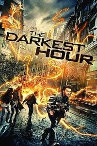 Download The Darkest Hour (2011) Dual Audio (Hindi-English) 480p [300MB] || 720p [800MB]