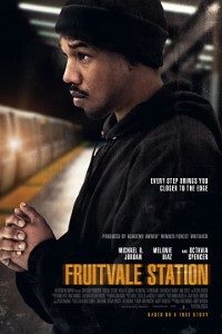 Download Fruitvale Station (2013) {English With Subtitles} 480p [350MB] || 720p [750MB]