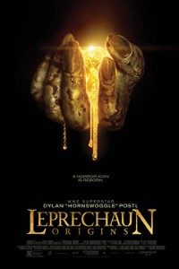 Download Leprechaun: Origins (2014) {English With Subtitles} 480p [300MB] || 720p [700MB]