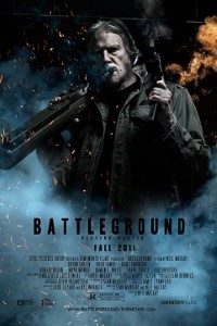 Download Skeleton Lake – Battleground (2012) Dual Audio (Hindi-English) 480p [280MB] || 720p [970MB]