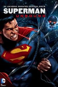 Download Superman: Unbound (2013) {English With Subtitles} 480p [250MB] || 720p [550MB] || 1080p [1.5GB]