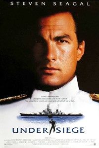 Download Under Siege (1992) {English With Subtitles} 480p [400MB] || 720p [900MB]