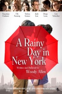 Download A Rainy Day in New York (2019) {English With Subtitles} 480p [350MB] || 720p [750MB] || 1080p [1.6GB]
