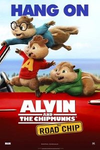 Download Alvin and the Chipmunks: The Road Chip (2015) {English With Subtitles} 480p [350MB] || 720p [850MB]