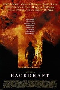 Download Backdraft (1991) {English With Subtitles} 480p [500MB] || 720p [1.1GB] || 1080p [2.8GB]