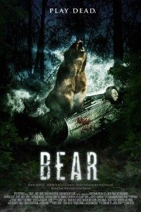 Download Bear (2010) Dual Audio (Hindi-English) 480p [300MB] || 720p [800MB]