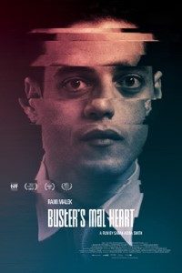 Download Buster’s Mal Heart (2016) {English With Subtitles} 480p [300MB] || 720p [700MB]