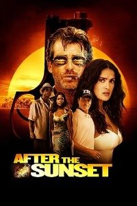 Download After the Sunset (2004) Dual Audio (Hindi-English) 480p [350MB] || 720p [800MB]