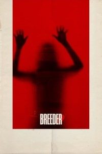Download Breeder (2020) {Danish With Subtitles} 480p [450MB] || 720p [1GB] || 1080p [1.8GB]