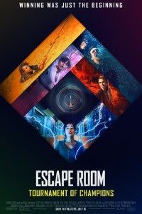 Download Escape Room: Tournament Of Champions (2021) Dual Audio {Hindi-English} Bluray 480p [350MB] || 720p [1GB] || 1080p [2GB]