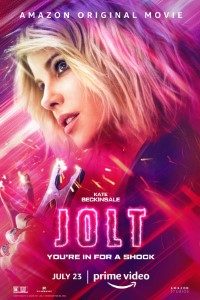 Download Jolt (2021) Dual Audio {Hindi-English} Bluray 480p [300MB] || 720p [800MB] || 1080p [1.9GB]
