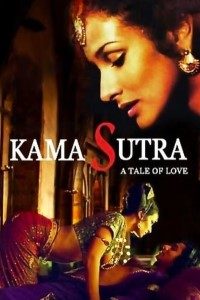Download Kama Sutra: A Tale of Love (1996) Dual Audio (Hindi-English) 480p [350MB] || 720p [1.1GB]