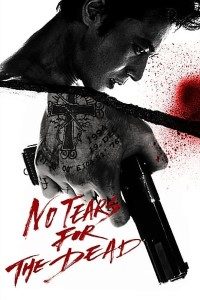Download No Tears for the Dead (2014) {Korean Audio} Esubs Bluray 480p [360MB] || 720p [970MB] || 1080p [2.3GB]