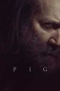 Download Pig (2021) {English With Subtitles} 480p [300MB] || 720p [600MB] || 1080p [1.7GB]