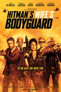 Download The Hitman’s Wife’s Bodyguard (2021) Extended Cut {Hindi-English} Bluray 480p [385MB] || 720p [1GB] || 1080p [2.5GB]