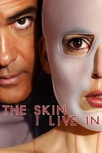 Download The Skin I Live In (2011) {English With Subtitles} 480p [500MB] || 720p [1GB]