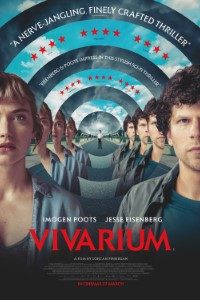 Download Vivarium (2019) Dual Audio {Hindi-English} BluRay 480p [380MB] || 720p [900MB] || 1080p [2GB]