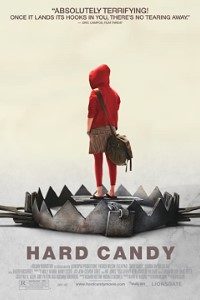 Download Hard Candy (2005) {English With Subtitles} 480p [400MB] || 720p [800MB] || 1080p [2.8GB]