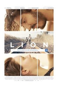 Download Lion (2016) {English With Subtitles} 480p [400MB] || 720p [850MB] || 1080p [2.09GB]