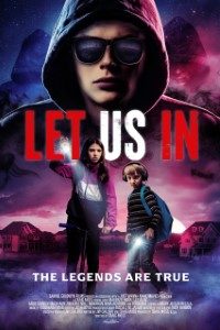 Download Let Us In (2021) {English With Subtitles} Web-Rip 720p [700MB] || 1080p [1.6GB]