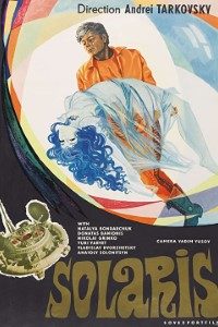 Download Solaris (1972) {Russian With English Subtitles} 720p [1.5GB] || 1080p [3.8GB]