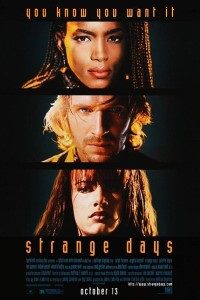 Download Strange Days (1995) {English With Subtitles} 480p [550MB] || 720p [1.2GB]