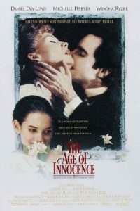 Download The Age of Innocence (1993) {English With Subtitles} 480p [500MB] || 720p [999MB]