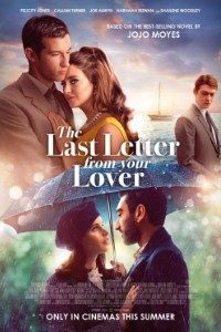 Download The Last Letter From Your Lover (2021) Dual Audio {Hindi-English} WeB-DL HD 480p [400MB] || 720p [1GB] || 1080p [2.3GB]