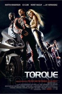Download Torque (2004) Dual Audio (Hindi-English) 480p [300MB] || 720p [800MB] || 1080p [1.69GB]