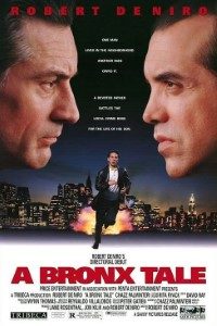 Download A Bronx Tale (1993) {English With Subtitles} 480p [450MB] || 720p [950MB] || 1080p [2.7GB]