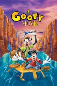 Download  A Goofy Movie (1995) Dual Audio (Hindi-English) 480p [450MB] || 720p [1.54MB]