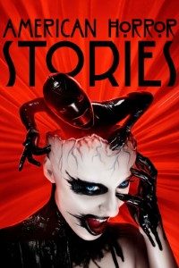 Download American Horror Stories (Season 1-3) [S03E04 Added] {English With Subtitles} WeB-DL 720p [250MB] || 1080p [1GB]