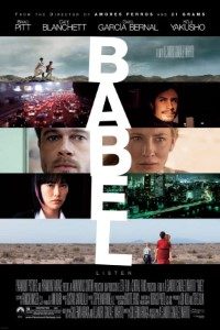 Download Babel (2006) {English With Subtitles} 480p [550MB] || 720p [1.6GB] || 1080p [3.6GB]