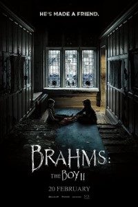 Download Brahms: The Boy II (2020) {English With Subtitles} 720p [750MB] || 1080p [1.4GB]