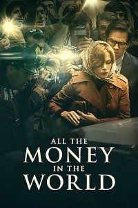 Download All the Money in the World (2017) {English With Subtitles} 480p [500MB] || 720p [1.2GB] || 1080p [2GB]