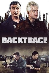 Download Backtrace (2018) Dual Audio (Hindi-English) 480p [300MB] || 720p [900MB]