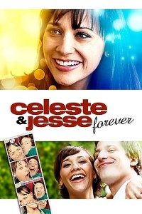 Download Celeste & Jesse Forever (2012) {English With Subtitles} 480p [300MB] || 720p [600MB] || 1080p [1.7GB]