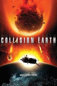 Download Collision Earth (2011) Dual Audio (Hindi-English) 480p [300MB] || 720p [1.2GB]