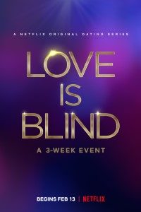 Download Love Is Blind (Season 1-6) [S06E13 Added] {Hindi-English} WeB-DL 720p [320MB] || 1080p [1.2GB]