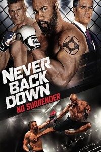 Download Never Back Down No Surrender (2016) (Hindi-English) 480p [330MB] || 720p [915MB] || 1080p [2GB]