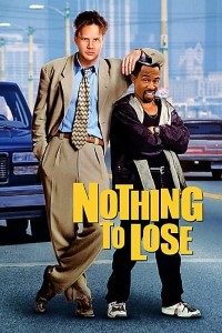 Download Nothing to Lose (1997) {English With Subtitles} 480p [450MB] || 720p [800MB] || 1080p [1.6GB]