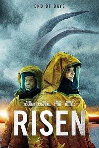 Download Risen (2021) {English With Subtitles} Web-DL 480p [350MB] || 720p [850MB] || 1080p [2.1GB]