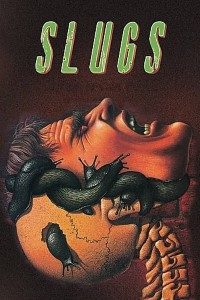 Download Slugs (1988) Dual Audio (Hindi-English) 480p [300MB] || 720p [800MB]