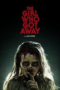 Download The Girl Who Got Away (2021) {English With Subtitles} Web-DL 480p [350MB] || 720p [900MB] || 1080p [2.2GB]