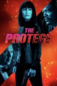 Download The Protege (2021) {English With Subtitles} Web-DL 480p [450MB] || 720p [950MB] || 1080p [1.9GB]