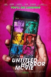Download Untitled Horror Movie (2021) {English With Subtitles} 480p [260MB] || 720p [700MB] || 1080p [1.65GB]