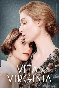 Download Vita & Virginia (2018) Dual Audio (Hindi-English) 480p [350MB] || 720p [1GB] || 1080p [3.3GB]