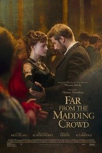 Download Far from the Madding Crowd (2015) {English With Subtitles} 480p [450MB] || 720p [950MB]